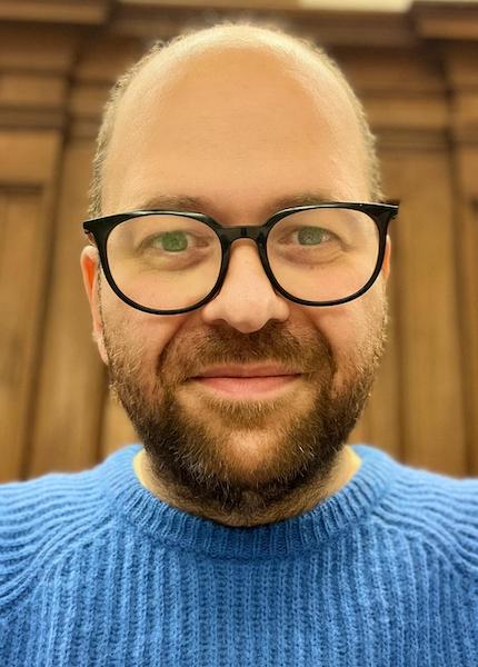 foto di Federico Pichetto