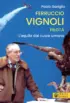 Copertina del libro Ferruccio Vignoli pilota