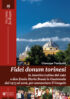 Copertina del libro Fidei donum torinesi