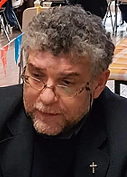 foto di Filippo Raimondi