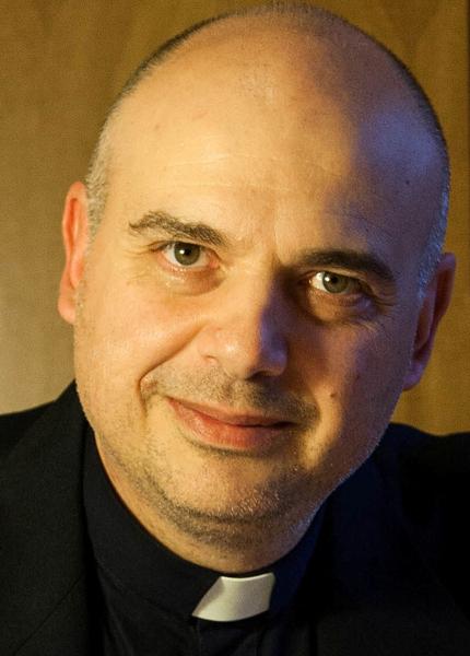 foto di Francesco Asti