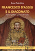 Copertina del libro Francesco d'Assisi e il diaconato
