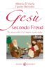 Copertina dell'ebook Gesù secondo Freud