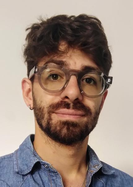 foto di Giacomo Bandini