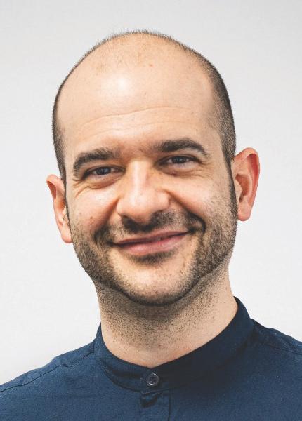 foto di Giacomo Porcu