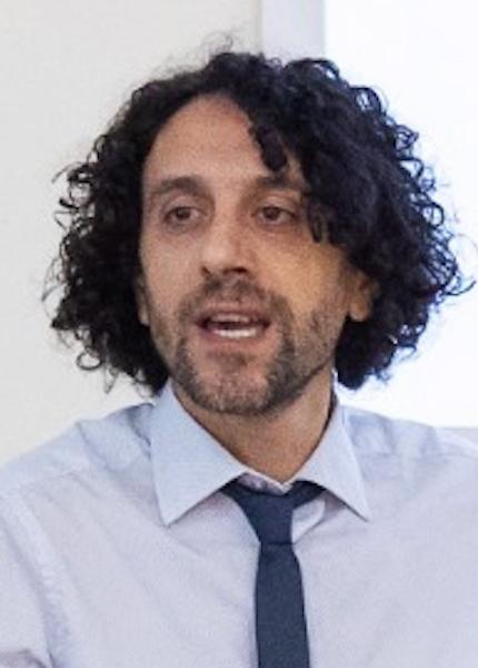 foto di Giampiero Neri