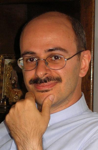 foto di Gian Luca Carrega