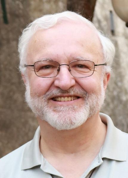 foto di Gian Paolo Lamberto