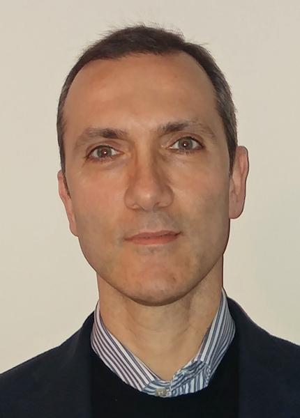 foto di Gianpiero Tavolaro