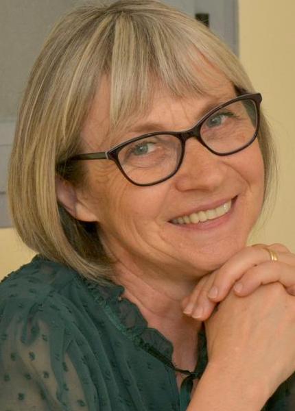 foto di Giovanna Fumagalli Biollo