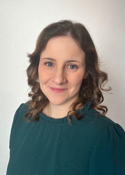 foto di Giovanna Valsecchi