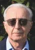 foto di Giovanni Monticone