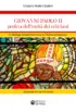 Copertina del libro Giovanni Paolo II profeta dell'unità dei cristiani