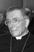 foto di Giovanni Saldarini