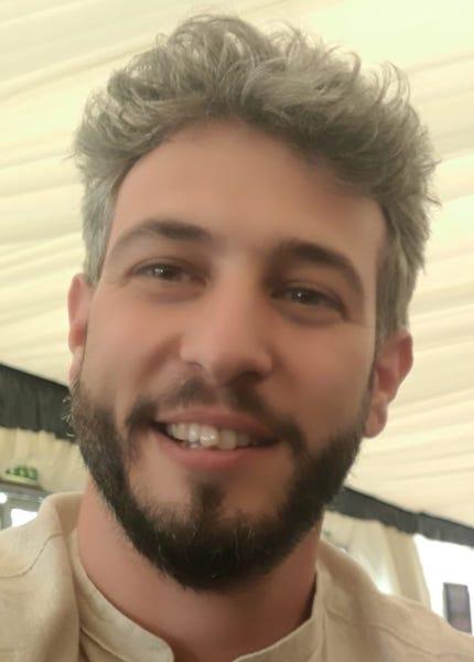 foto di Giulio Mariotti