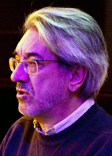 foto di Giuseppe Giunti