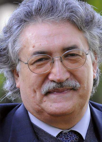 foto di Giuseppe La Torre