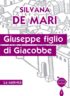 Copertina dell'ebook Giuseppe figlio di Giacobbe