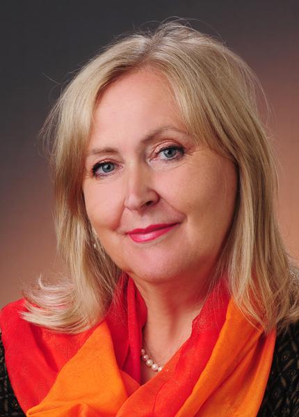 foto di Grazyna Maria Czaplak
