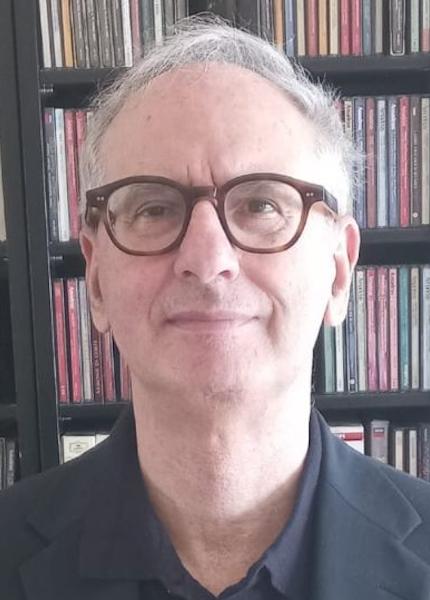foto di Guido Campanini