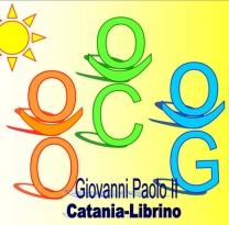 foto di I ragazzi dell'oratorio «Giovanni Paolo II» di Librino