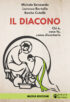 Copertina del libro Il Diacono