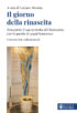 Copertina del libro Il Giorno della rinascita