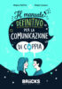 Copertina del libro Il Manuale definitivo per la comunicazione di coppia
