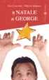 Copertina del libro Il Natale di George