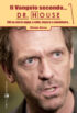 Copertina del libro Il Vangelo secondo... Dr. House