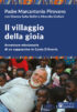 Copertina del libro Il Villaggio della gioia
