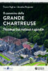 Copertina del libro Il cammino della Grande Chartreuse