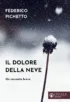 Copertina dell'ebook Il dolore della neve