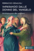 Copertina del libro Imparando dalle donne del vangelo