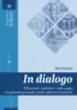 Copertina del libro In dialogo