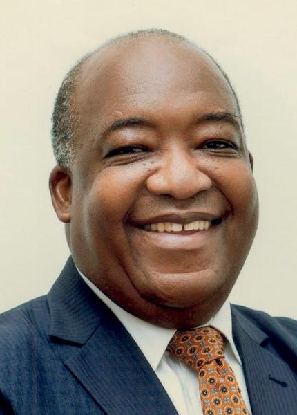 foto di Jorge Ferrão