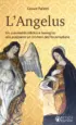 Copertina del libro L'Angelus