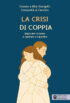 Copertina del libro La Crisi di coppia