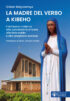 Copertina del libro La Madre del Verbo a Kibeho