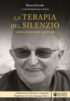 Copertina del libro La Terapia del silenzio