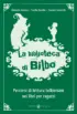 Copertina del libro La biblioteca di Bilbo