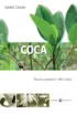 Copertina del libro La coca