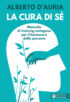 Copertina del libro La cura di sé