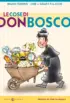 Copertina del libro Le cose di don Bosco
