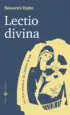 Copertina del libro Lectio divina
