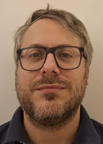 foto di Lucandrea Massaro