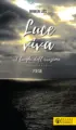 Copertina del libro Luce viva