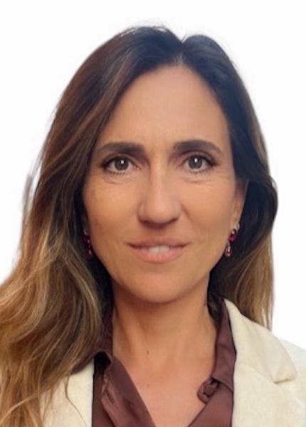 foto di Lucia Marchegiani