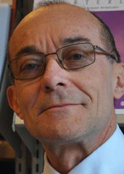 foto di Luciano Abburrà