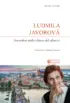 Copertina del libro Ludmila Javorová